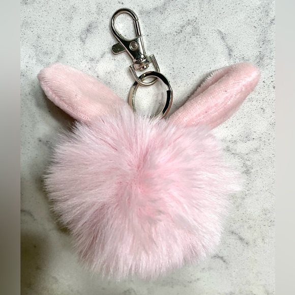 Pretty In Pink Spa Bag 💝 - Picture 6 of 6